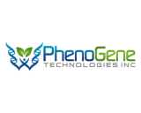 https://www.logocontest.com/public/logoimage/1616552636PhenoGene Technologies Inc6.png